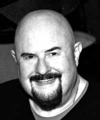 Paul Bock