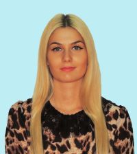Becze Noémi