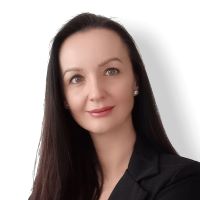 Vegera Melinda