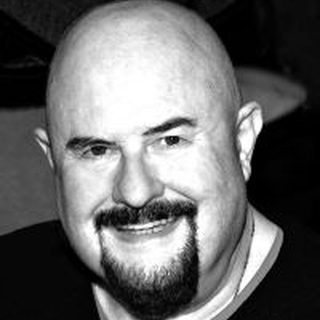 Paul Bock