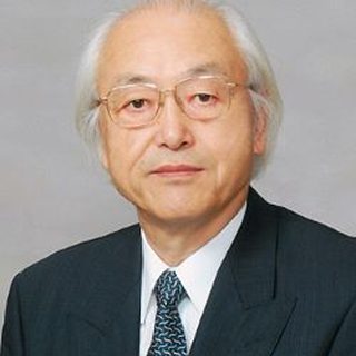 Tazaki Ryuichi