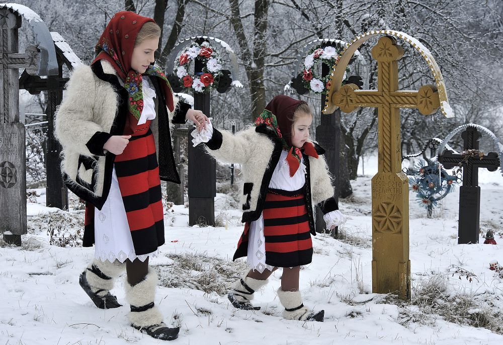 Kerekes István EFIAP d3, Magyarország (HU)