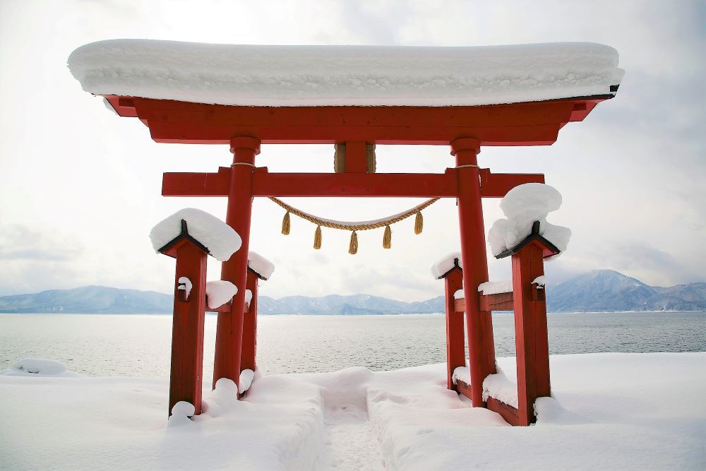 Tazaki Ryuichi, Japán (JP)